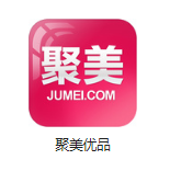 水满乡机房电商托管