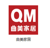 水满乡机房客户家居行业