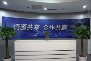 水满乡服务器托管5月最新价格